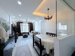 Fernvale Road (Sengkang),  #563607481